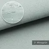 novely® TRITON - Microfaser Velours in Wildleder-Optik - Produktbild-Vorschau 2