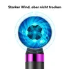 Lockenstäbe, Lockenstab, 800W, 6-in-1 Produktbild-Vorschau 6