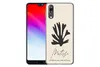 MuchoWow® Handyhülle Schutzhülle Hülle für Huawei P20 Produktbild-Vorschau 2