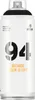 MTN Montana 94 Sprühlack RV-9011 Black 400 ml Produktbild-Vorschau 2