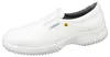 Abeba 31740 Slipper weiß ESD - 40 Produktbild-Vorschau 1