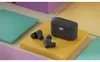Philips 3000 series TAT3509GY/00, True Wireless Stereo Produktbild-Vorschau 4