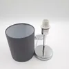 Stolní lampa JERRY R50491011 RL Náhled obrázku produktu 14
