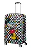 American Tourister trolley Wavebreaker Disney Spinner 77 / Voir les images du produit 3