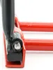 Yato YT-5402, Stahl, Schwarz, Rot, 480 mm, 220 mm Produktbild-Vorschau 3