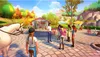 Horse Club Adventures 2: Hazelwood Stories (Switch) Náhled obrázku produktu 3