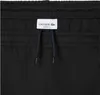 Pantalón Lacoste XH5132-00-031 para Unisex Vista previa de la imagen del producto 2