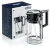DELONGHI - Karafa na mléko - DLSC007 - 5513294531 Náhled obrázku produktu 2
