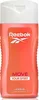 Reebok Żel pod prysznic dla kobiet Move Your Spirit, 250 ml Podgląd zdjęcia produktu 2