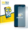 BROTECT Schutzglas für Xiaomi Redmi 9 Schutzfolie Panzer Produktbild-Vorschau 1