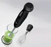 Gorenje HBC802QB, Blender immersyjny, 0,5 l, Funkcja pulse, Podgląd zdjęcia produktu 4