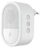 Campanello aggiuntivo Beafon Smart Home Anteprima dell’immagine prodotto 6