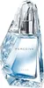 Avon Perceive, agua de colonia para mujer, 50 ml Vista previa de la imagen del producto 1