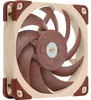 NOCTUA Lüfter 120*120*25 NF-A12X25 PWM Produktbild-Vorschau 4