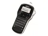 Drukarka etykiet Dymo Label Manager 280 Náhled obrázku produktu 13