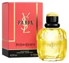 Yves Saint Laurent Eau de Parfum Parfum Paris Eau de Parfum Voir les images du produit 2