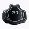 Everlast Coach's Weste, Schwarz Produktbild-Vorschau 6