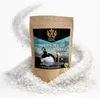 HAF – Totes Meer Peelingsalz (1 x 1 kg Beutel) – Produktbild-Vorschau 1