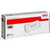 46507614 OKI C7xx Toner magenta 11.500 Produktbild-Vorschau 3
