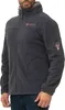 Geographical Norway Herren Fleecejacke Tamazonie Men Navy Produktbild-Vorschau 5