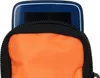 Canvas Tasche für Freestyle Libre orange Produktbild-Vorschau 4