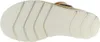 Gabor 43.723 Damen Sandalette - Riemchen Sandalen grau Produktbild-Vorschau 12
