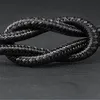 Cavo Dudao L9C USB-C 65W 2m - Ricarica Rapida e Anteprima dell’immagine prodotto 6