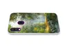 MuchoWow® Handyhülle Schutzhülle Hülle für Samsung Galaxy Produktbild-Vorschau 5