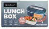 Contenitore termico per il pranzo Rosmarino Anteprima dell’immagine prodotto 4