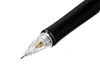 PILOT H-125C-SL-B-BG PILOT Progrex BeGreen Druckbleistift Náhled obrázku produktu 4