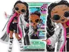 MGA Entertainment 117858EUC L.O.L. Surprise OMG Dance Doll- Anteprima dell’immagine prodotto 8