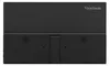 Viewsonic VA1650, 40,6 cm (16"), 1920 x 1080 Pixel, Full Produktbild-Vorschau 5
