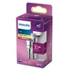A product box for a Philips LED light bulb. Anteprima dell’immagine prodotto