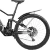 Zestaw błotników Topeak Tetrafender M1 M2 MTB Podgląd zdjęcia produktu 12