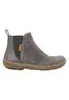Schoenen El Naturalista Nido N786 Productafbeelding-voorbeeld 14