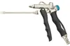 HAZET Ausblaspistole 9040-4, Sprühpistole, Jede Marke, Produktbild-Vorschau 18