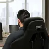 TX-ESPORTS Gaming Stuhl BRAWL | Gaming Sessel mit Produktbild-Vorschau 12