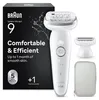 Braun 9-041 Épilateur Silk-épil 9 Voir les images du produit 20