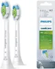 Sonicare W Optimal White Standard-Brstenkpfe wei (2 Stck) Produktbild-Vorschau 13