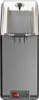 Creality Offiziell Filament Trockner 2.0 Dryer Box 360° Produktbild-Vorschau 14