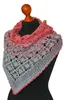 200g Bobbel Wolle 4-fädig Farbverlaufsgarn Fantazie Häkelgarn Strickgarn, Designbild Produktbild-Vorschau