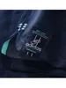 adidas DFB Auswärtstrikot Authentic WM 2026 Gr. L - Produktbild-Vorschau 10