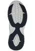Dockers by Gerli 50ME002706200 (43/grau) Produktbild-Vorschau 29
