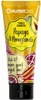 Supertan Papaya & Pomegranate + Wild Tan Black Tingle Podgląd zdjęcia produktu 2