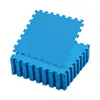 Meisterhome® Tappetino per piscina 9 pezzi à 50x50cm 2,25 Anteprima dell’immagine prodotto 1