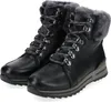 Ara Damen Stiefeletten 12-24599-11 Farbe: Schwarz Größe: 37 Produktbild-Vorschau 20