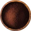 Chipotle Chili Jalapeno Gewürz, gemahlen, Chilipulver mit Produktbild-Vorschau 2