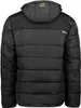 Geographical Norway - Jacke - Beachwood068-uomo-nero - Anteprima dell’immagine prodotto 3