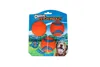 Chuckit! Fetch Medley III 3pack [47089D] Anteprima dell’immagine prodotto 5