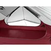 MSR - Hubba Hubba NX - grün - Zelt - 2 Produktbild-Vorschau 17
